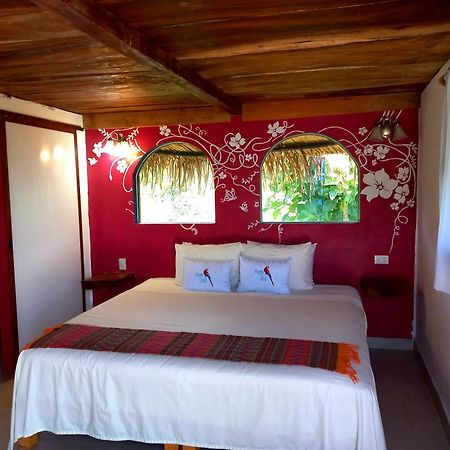 Treasure By The Sea Resort - Happy Hill Chimo Εξωτερικό φωτογραφία